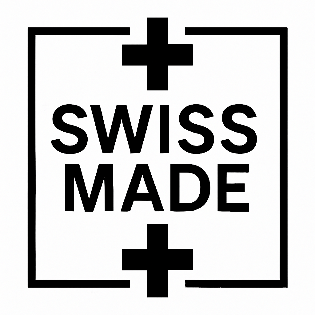 2025_06_03_SWISS_MADE
